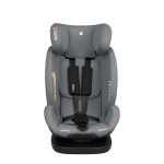 Kikka Boo Κάθισμα Αυτοκινήτου 360°  i-View i-Size 40 έως 150cm Dark Grey 31002100033