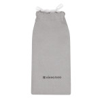 Kikka Boo Υπέρυθρο θερμόμετρο χωρίς επαφή Beige 31303040137