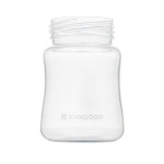 Kikka Boo Ηλεκτρικό Θήλαστρο Leia Plus - Breast pump 31304010013
