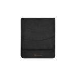 Kikka Boo Πολυκαρότσι Irene 3 in 1 Black 31001010251