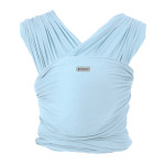 Kikka Boo Βρεφικός Μάρσιπος Sling Isla Blue 31108010038