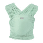 Kikka Boo Βρεφικός Μάρσιπος Sling Isla Mint 31108010037