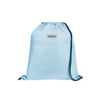 Kikka Boo Βρεφικός Μάρσιπος Sling Isla Blue 31108010038