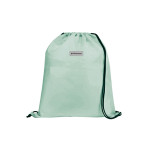 Kikka Boo Βρεφικός Μάρσιπος Sling Isla Mint 31108010037