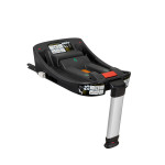 Kikka Boo Βάση Isofix Για Κάθισμα Αυτοκινήτου Mia/ Chiara/Modena 41002170006