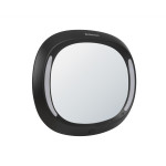 Kikka Boo Καθρέπτης Αυτοκινήτου Με Led 31002180002