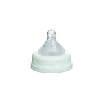 Kikka Boo Ηλεκτρικό Θήλαστρο Leia Plus - Breast pump 31304010013