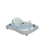 Kikka Boo Περπατούρα  Lillo Blue 31005030107