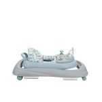 Kikka Boo Περπατούρα  Lillo Blue 31005030107