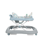 Kikka Boo Περπατούρα  Lillo Blue 31005030107