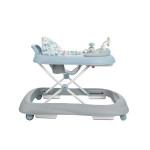 Kikka Boo Περπατούρα  Lillo Blue 31005030107