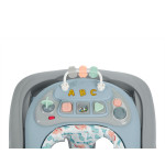 Kikka Boo Περπατούρα  Lillo Blue 31005030107
