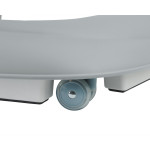 Kikka Boo Περπατούρα  Lillo Blue 31005030107