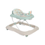 Kikka Boo Στράτα Lillo Mint 31005030106