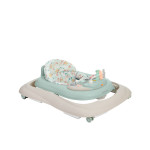 Kikka Boo Στράτα Lillo Mint 31005030106