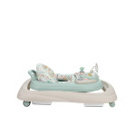 Kikka Boo Στράτα Lillo Mint 31005030106
