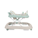 Kikka Boo Στράτα Lillo Mint 31005030106