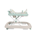 Kikka Boo Στράτα Lillo Mint 31005030106