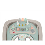Kikka Boo Στράτα Lillo Mint 31005030106