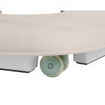 Kikka Boo Στράτα Lillo Mint 31005030106