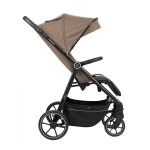 Kikka Boo Καρότσι Lucy Beige 31001030209
