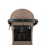 Kikka Boo Καρότσι Lucy Beige 31001030209
