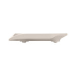 Kikka Boo Ψηφιακή βρεφική ζυγαριά Lyra Beige 31405010055