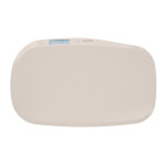 Kikka Boo Ψηφιακή βρεφική ζυγαριά Lyra Beige 31405010055