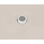 Kikka Boo Ψηφιακή βρεφική ζυγαριά Lyra Beige 31405010055