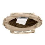 Kikka Boo Τσάντα Brielle Beige 31108020099
