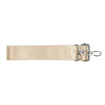 Kikka Boo Τσάντα Brielle Beige 31108020099