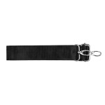 Kikka Boo Τσάντα  Brielle Black 31108020097