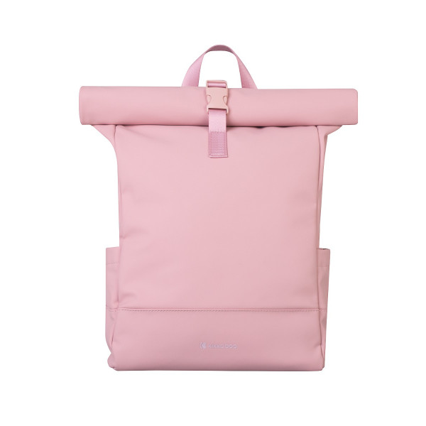 Kikka Boo Τσάντα Μαμάς  Jayden Pink 31108020093