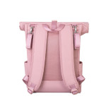 Kikka Boo Τσάντα Μαμάς  Jayden Pink 31108020093
