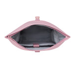 Kikka Boo Τσάντα Μαμάς  Jayden Pink 31108020093