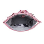 Kikka Boo Τσάντα Μαμάς  Jayden Pink 31108020093