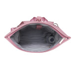 Kikka Boo Τσάντα Μαμάς  Jayden Pink 31108020093
