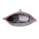 Kikka Boo Τσάντα Μαμάς  Jayden Pink 31108020093