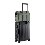 Kikka Boo Τσαντα bag Maxi Army Green 2025 31108020109