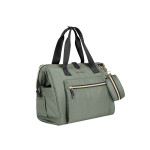 Kikka Boo Τσαντα bag Maxi Army Green 2025 31108020109