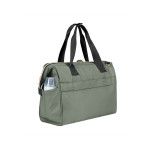 Kikka Boo Τσαντα bag Maxi Army Green 2025 31108020109