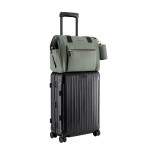 Kikka Boo Τσαντα bag Maxi Army Green 2025 31108020109