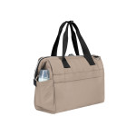 Kikka Boo Τσαντα bag Maxi Beige 2025 31108020108