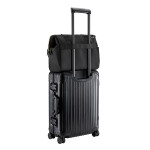 Kikka Boo Τσαντα Maxi Black 2025 31108020106