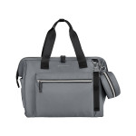 Kikka Boo Τσαντα  Maxi Grey 2025 31108020107