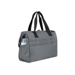 Kikka Boo Τσαντα  Maxi Grey 2025 31108020107
