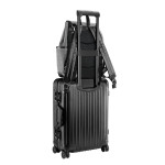 Kikka Boo Τσάντα Αλλαξιέρα Morice Grey 31108020103