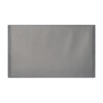 Kikka Boo Τσάντα Αλλαξιέρα Morice Grey 31108020103