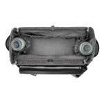 Kikka Boo Τσάντα Αλλαξιέρα Morice Grey 31108020103