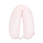 Kikka Boo Μαξιλάρι Θηλασμού 150cm Dream Big Pink 41304060057